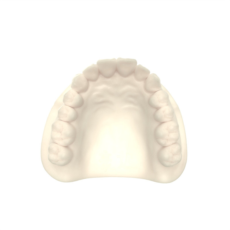 3D Printing Dental - 1kg/Şişe Diş Hekimliği 3D Baskı Reçinesi