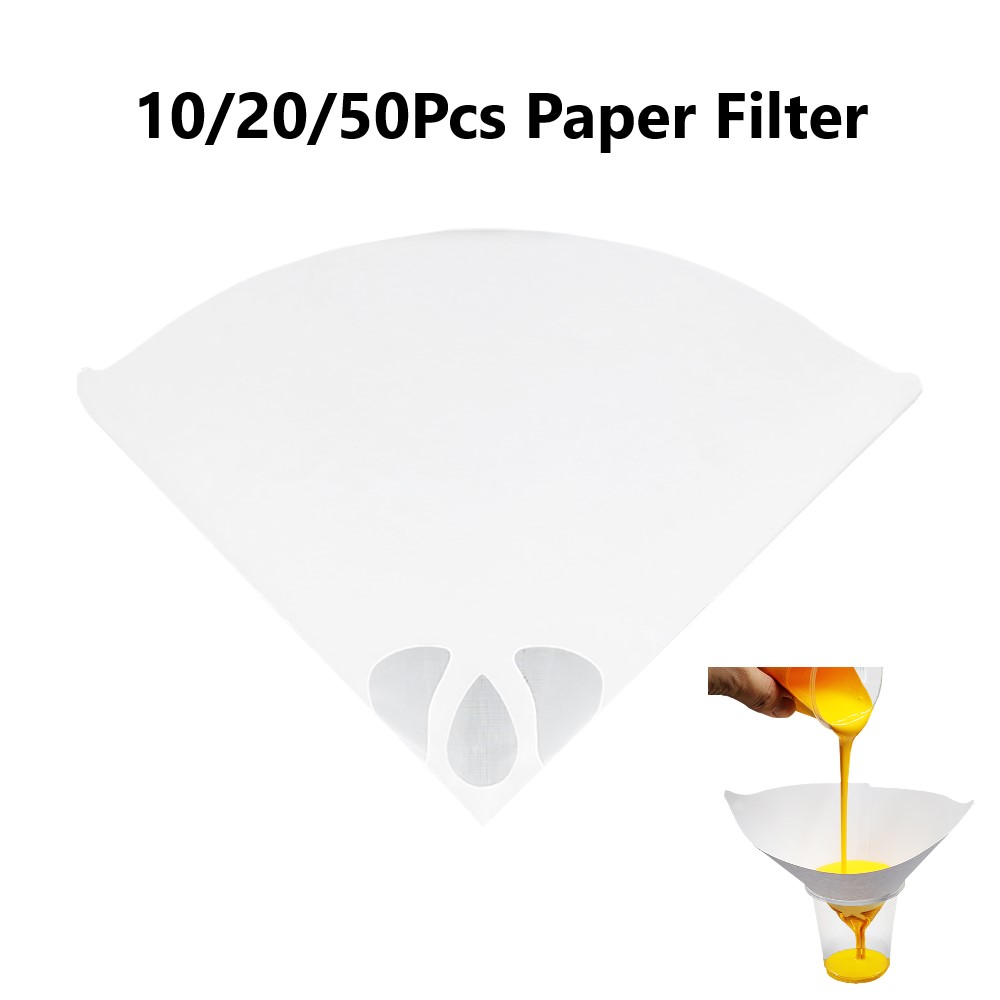 3D Printing Sla - 10/20/50 adet Fotoğraf Kürleme 3D Yazıcı