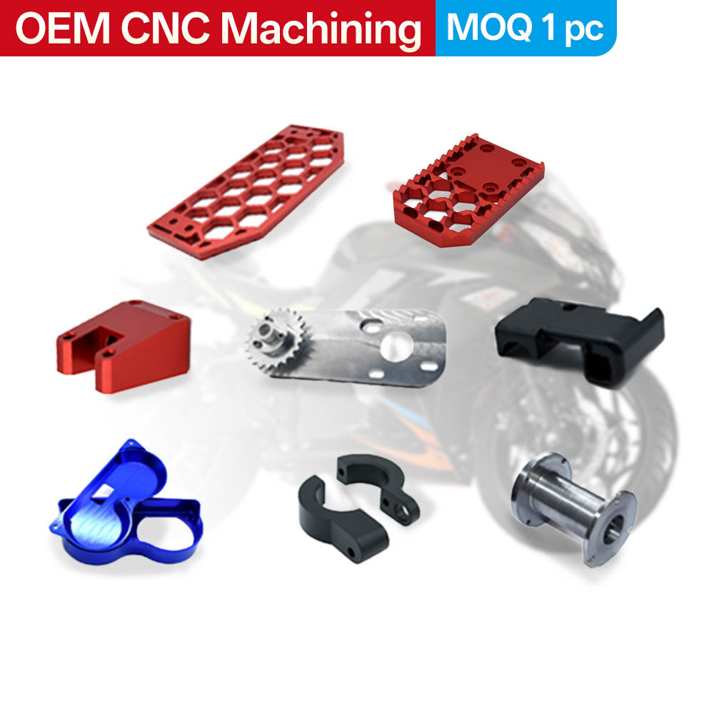 3D Printing Stainless Steel - Özel Metal Parçalar Alüminyum ve Paslanmaz