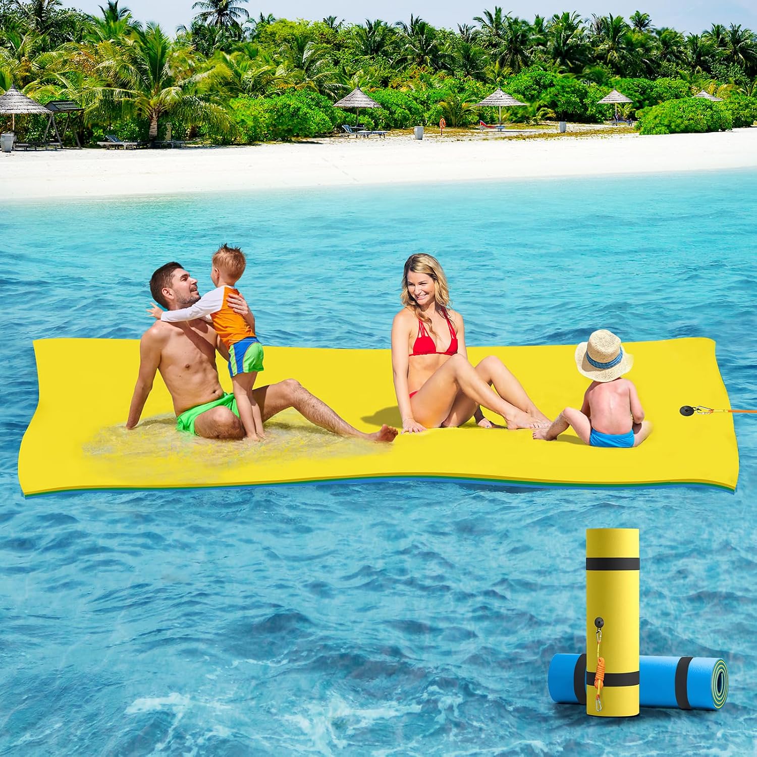 3D Printing Room - Vintage'dan Esinlenen 3D Kelebek Duvar Sanatı
