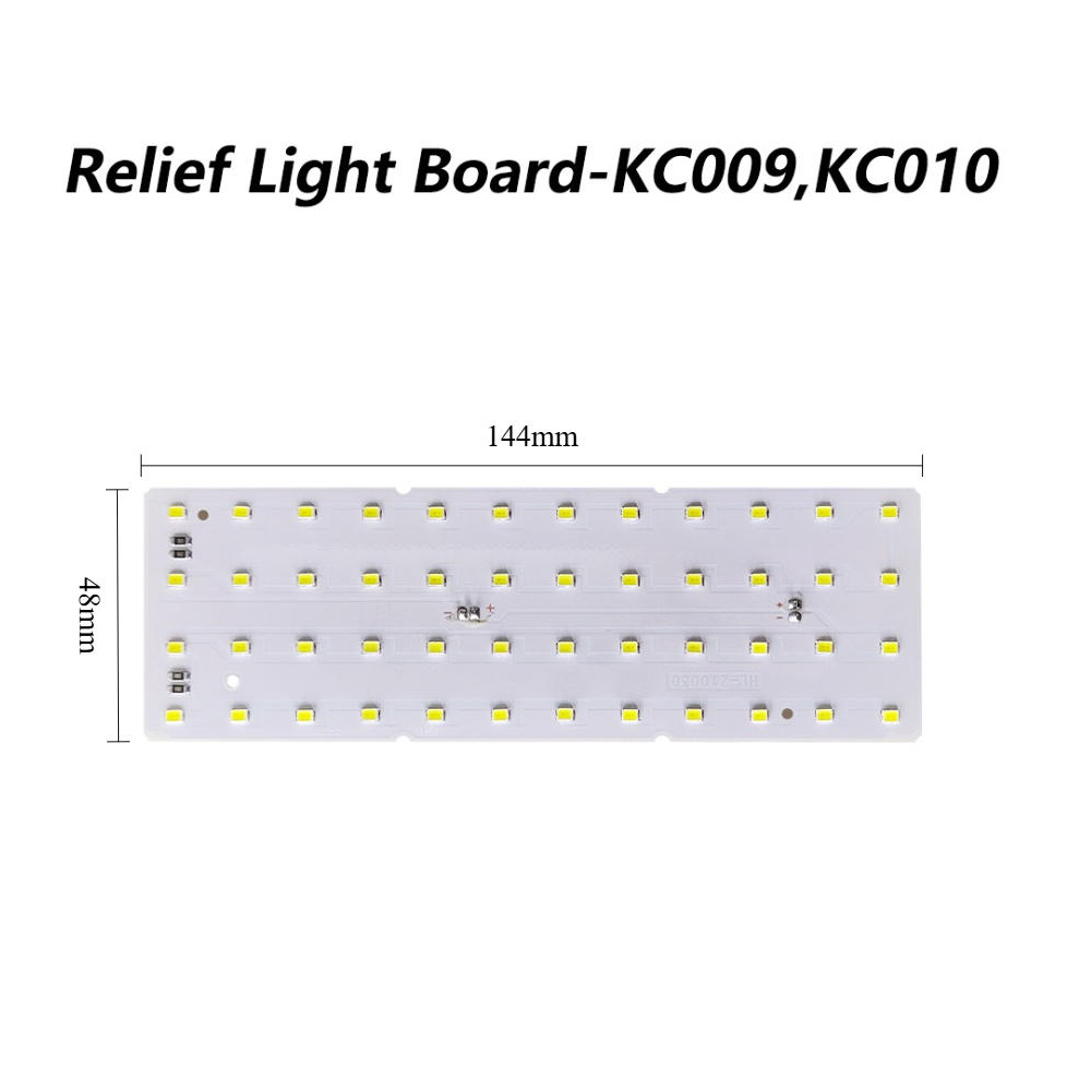 KC010 Lito-fan CMYK PLA Filame - Pla Filament 1.75Mm incelemesi ve fiyatı