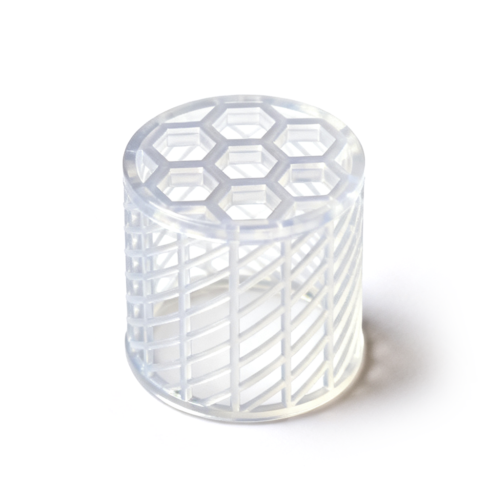 Özel SLA 3D Baskı Şeffaf Reçin - 3D Printing Sla incelemesi ve fiyatı