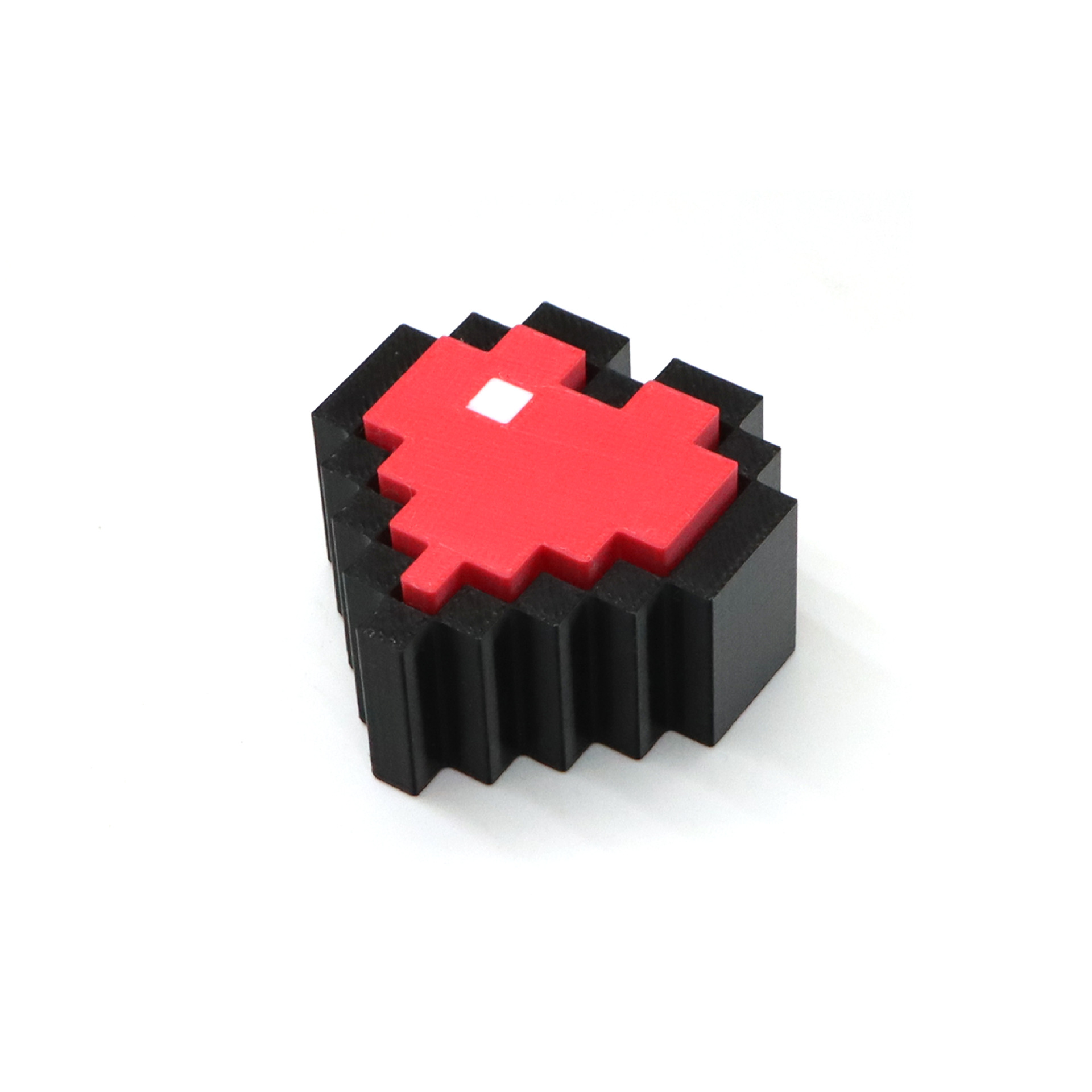 17style 3D Baskılı Mini Klavye - 3D Printing Fidget Toys incelemesi ve fiyatı