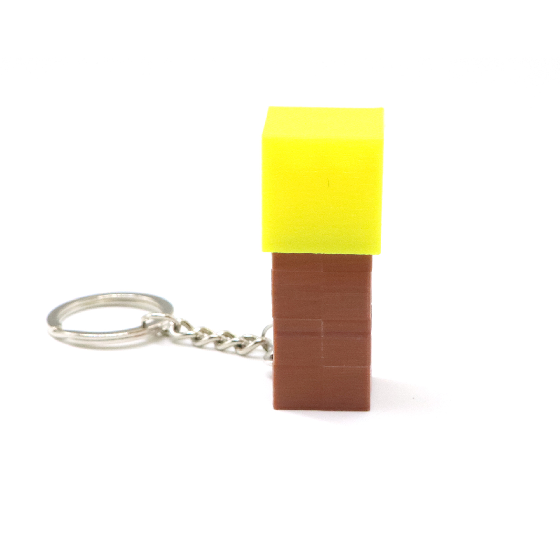 17style 3D Baskılı Mini Klavye - 3D Printing Fidget Toys incelemesi ve fiyatı