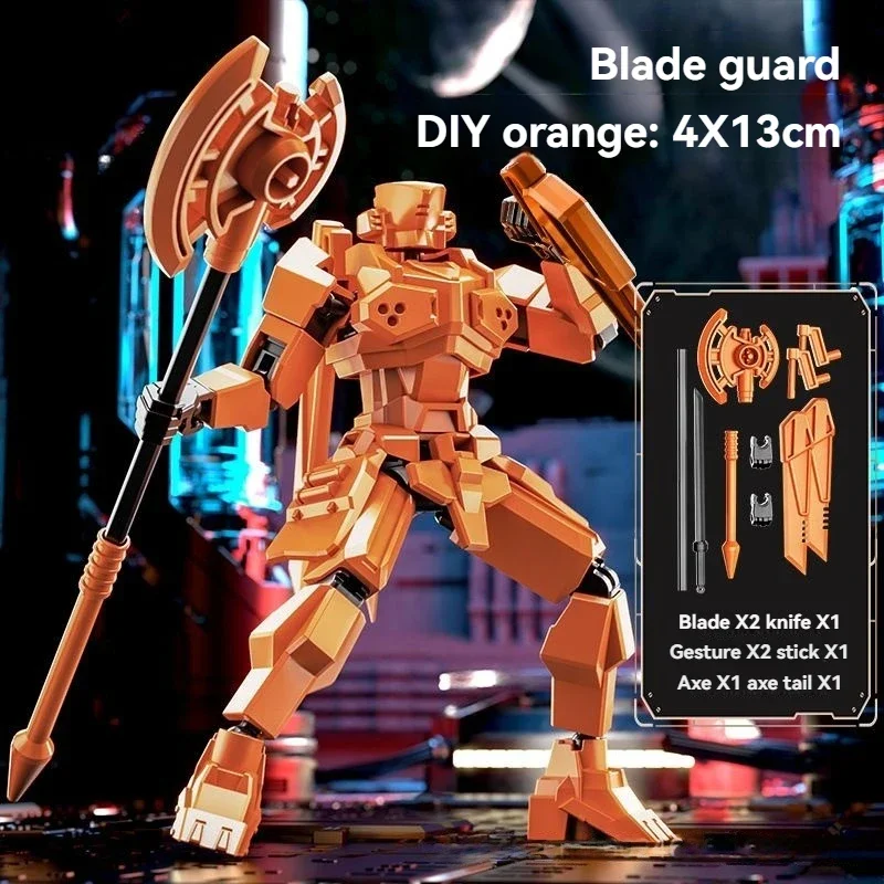 Çoklu Şekillendirici Bıçak Sav - 3D Printing For Dummies incelemesi ve fiyatı