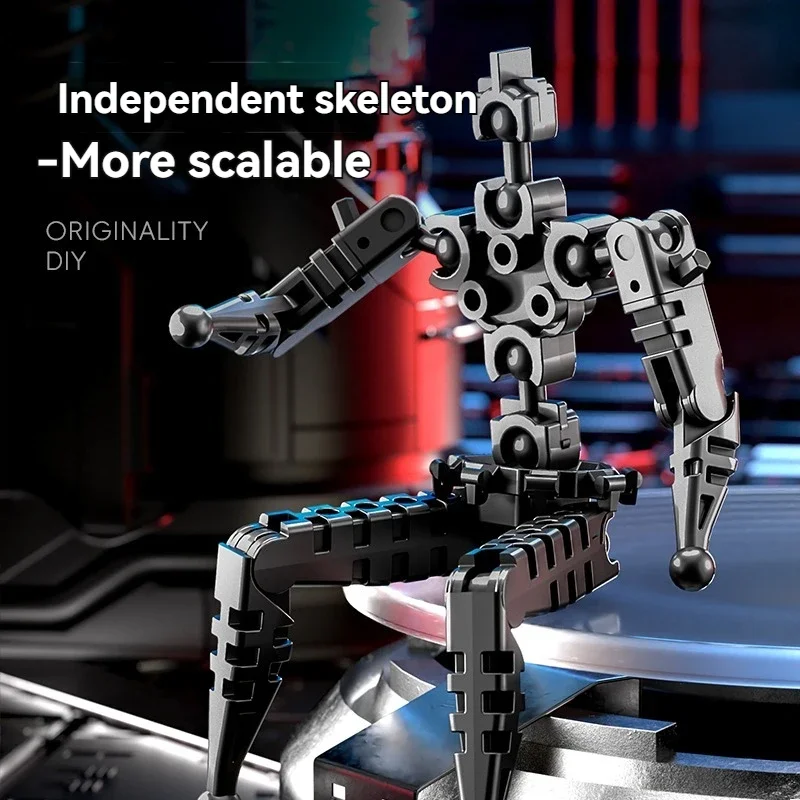 Çoklu Şekillendirici Bıçak Sav - 3D Printing For Dummies incelemesi ve fiyatı