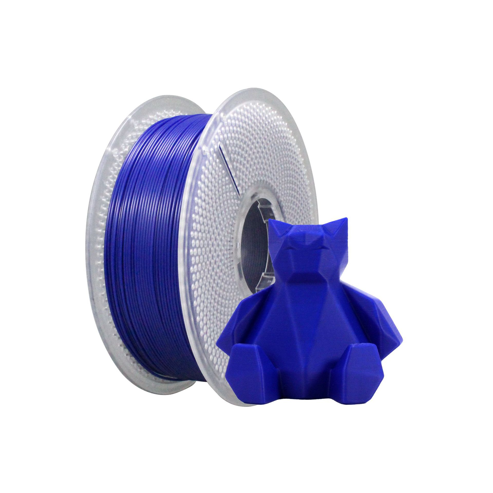 Dayanıklı ABS/ASA 1KG Filament - Asa Filament Outdoor incelemesi ve fiyatı