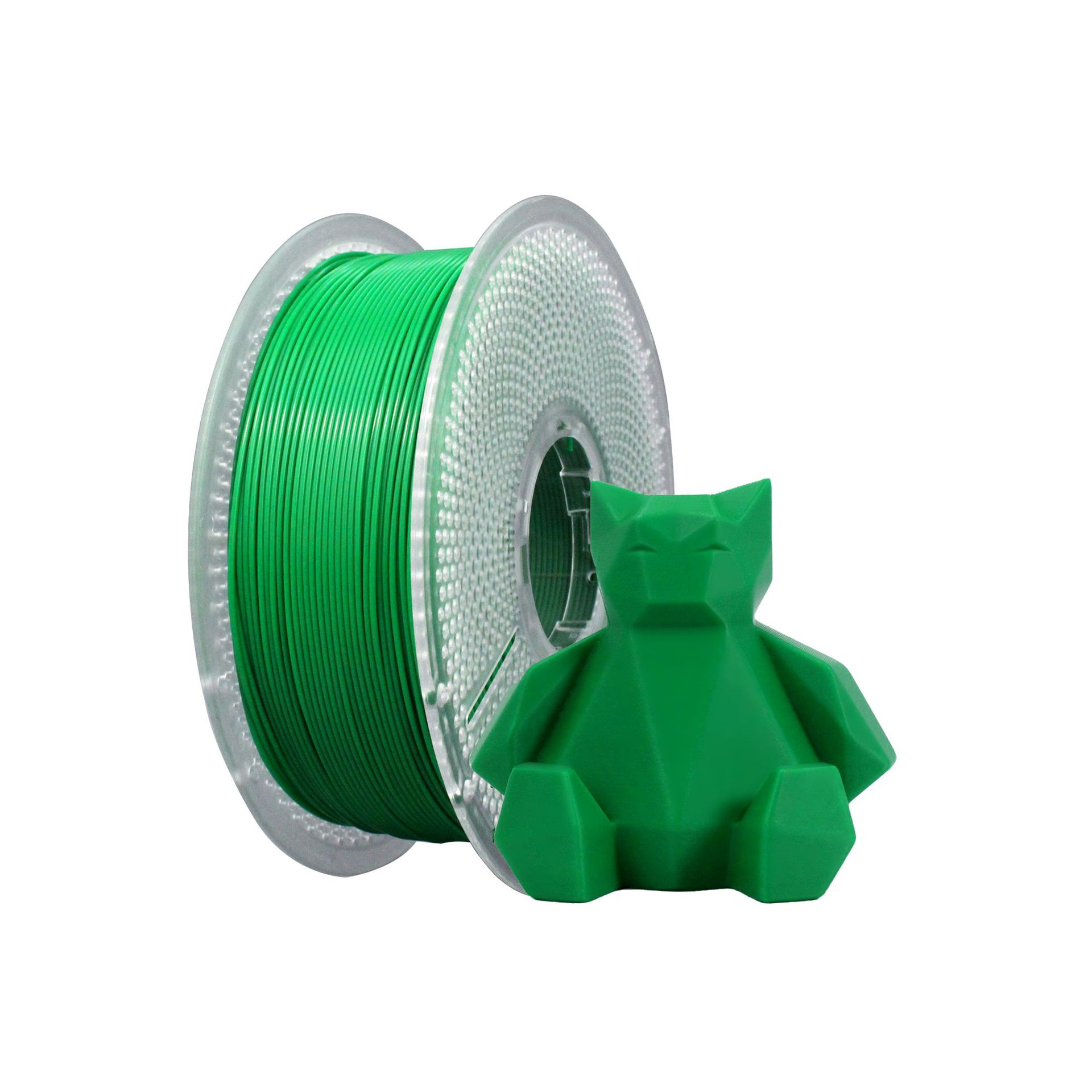Dayanıklı ABS/ASA 1KG Filament - Asa Filament Outdoor incelemesi ve fiyatı