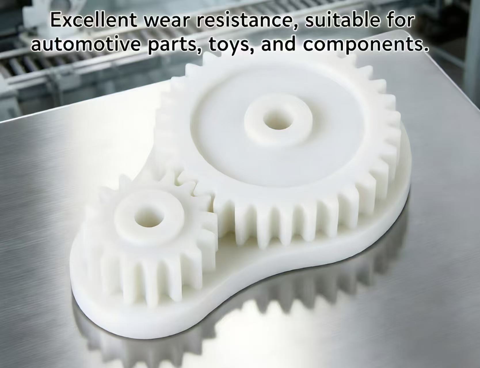 Dayanıklı ABS/ASA 1KG Filament - Asa Filament Outdoor incelemesi ve fiyatı
