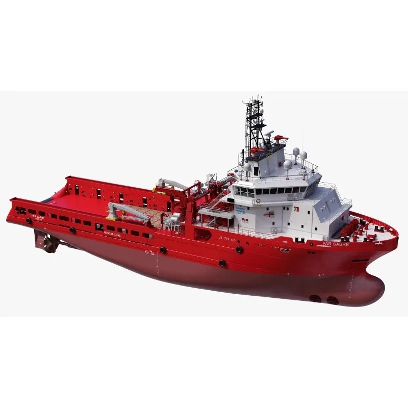Yeni Stil Montajlı RC Tekne Mo - 3D Printing Rc Boat incelemesi ve fiyatı