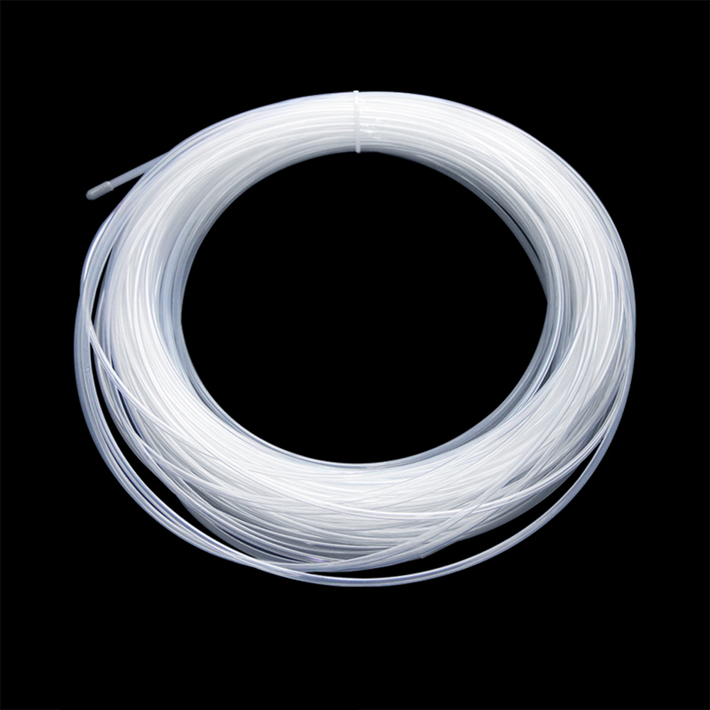 1.75MM Filament Kaynakçı Konek - Pla Filament 1.75Mm incelemesi ve fiyatı