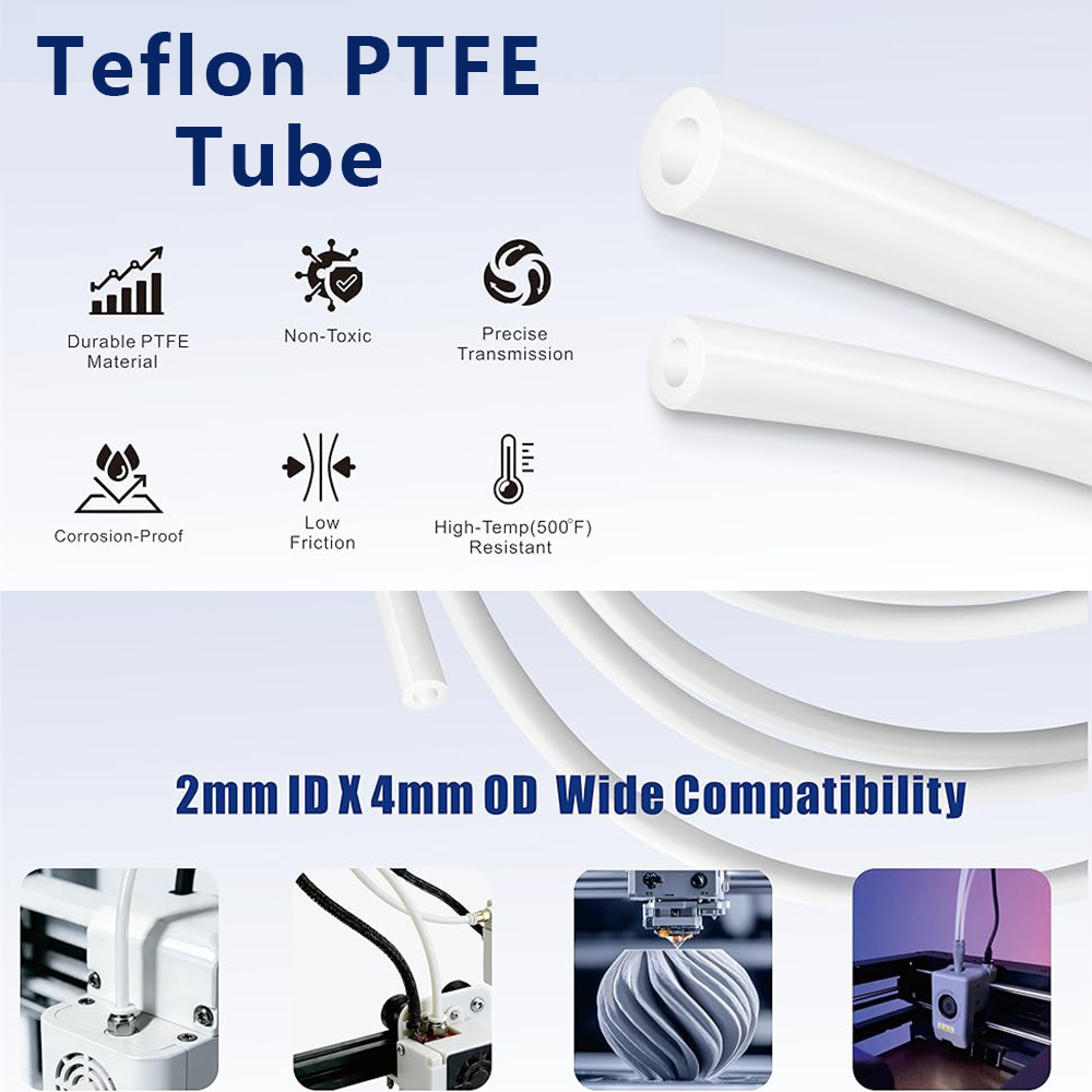 1.75MM Filament Kaynakçı Konek - Pla Filament 1.75Mm incelemesi ve fiyatı