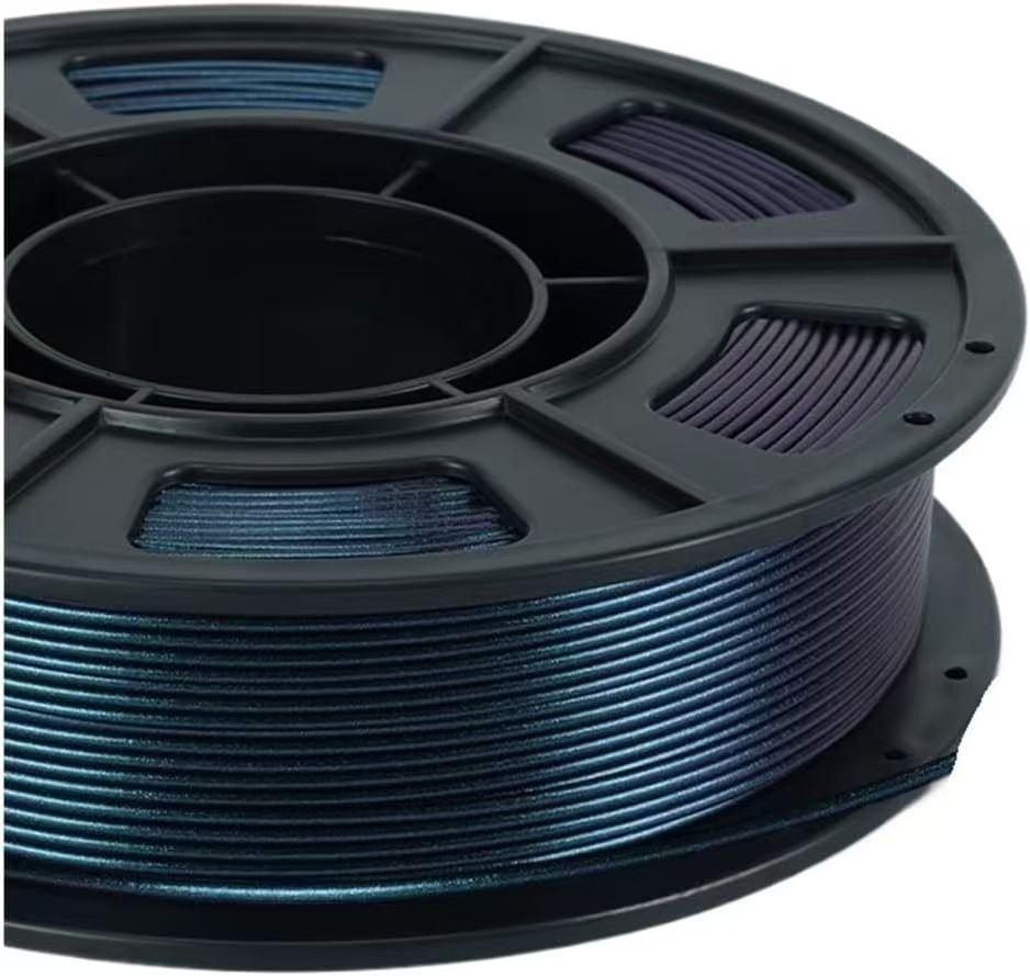 Magic Rapid 1.75mm PLA 3D Prin - 3D Printing Fdm incelemesi ve fiyatı