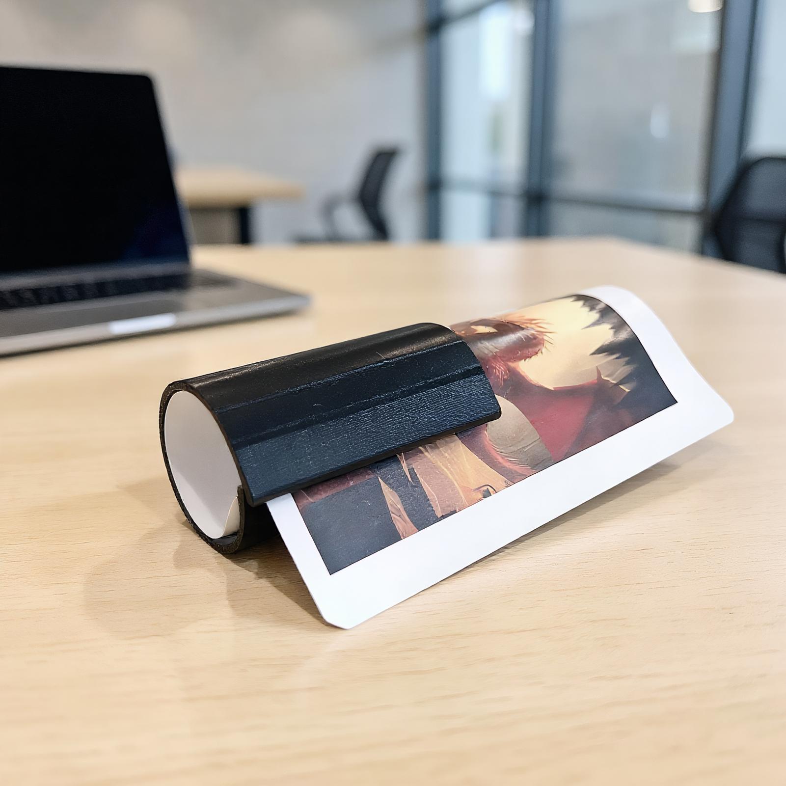 Taklidi Boyama Tuval Rulo Tutu - 3D Printing Ring Holder incelemesi ve fiyatı