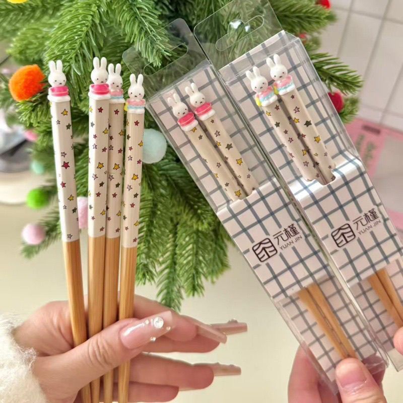 Sevimli Miffy Lisanslı Bambu Ç - 3D Printing Room incelemesi ve fiyatı