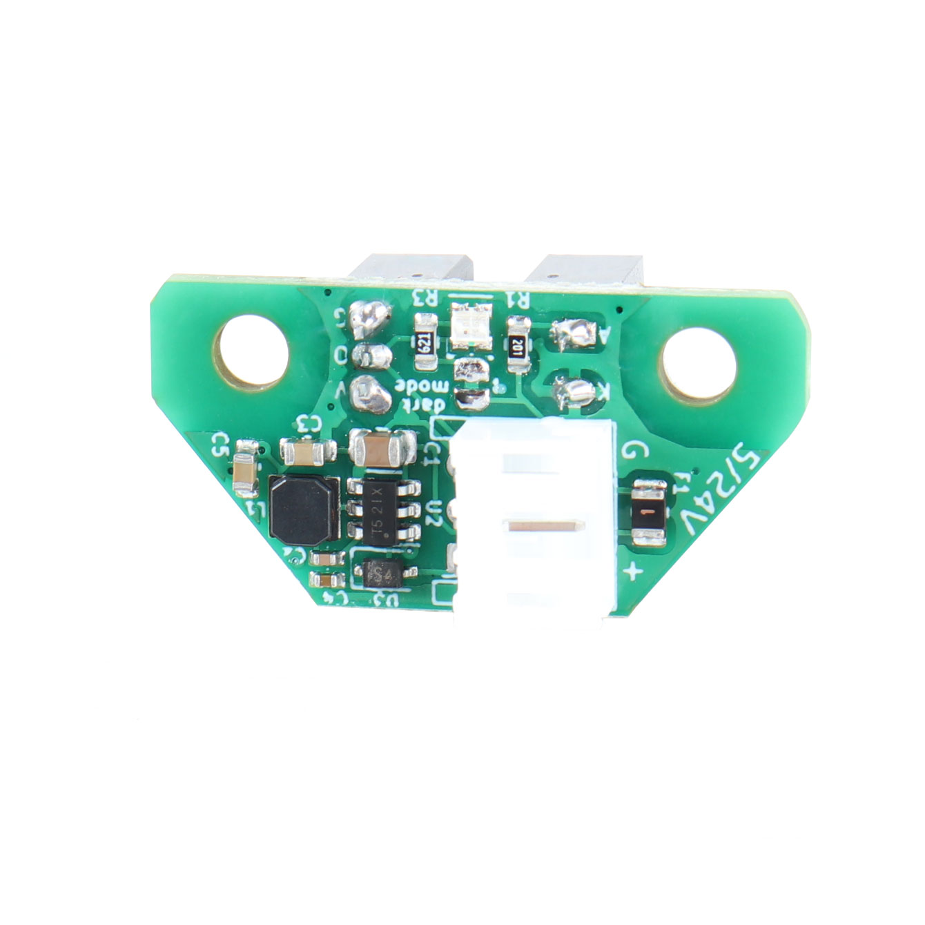 Blurolls Voron dokunun V1 V2.4 - 3D Printing Guide incelemesi ve fiyatı