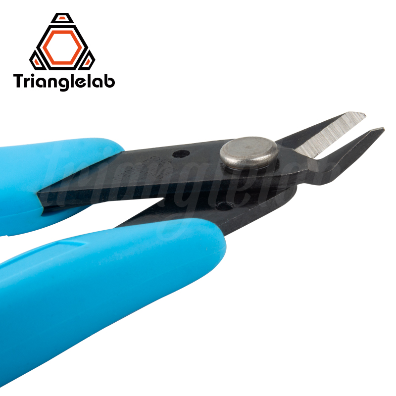 C 3D Baskı Giyotin Kesme Pense - 3D Printing Stainless Steel incelemesi ve fiyatı