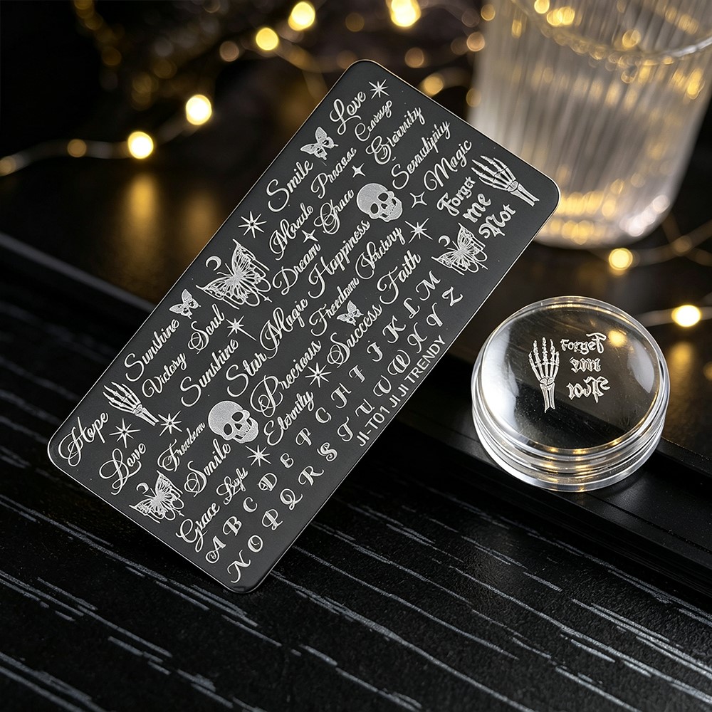 3D İskelet Kafatası Kelebek Ca - 3D Printing Stainless Steel incelemesi ve fiyatı