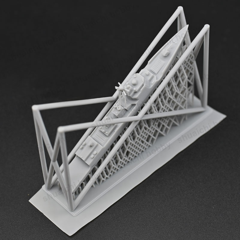 2 ADET 1/2000 1500 1250 Ölçekl - 3D Printing For Dummies incelemesi ve fiyatı
