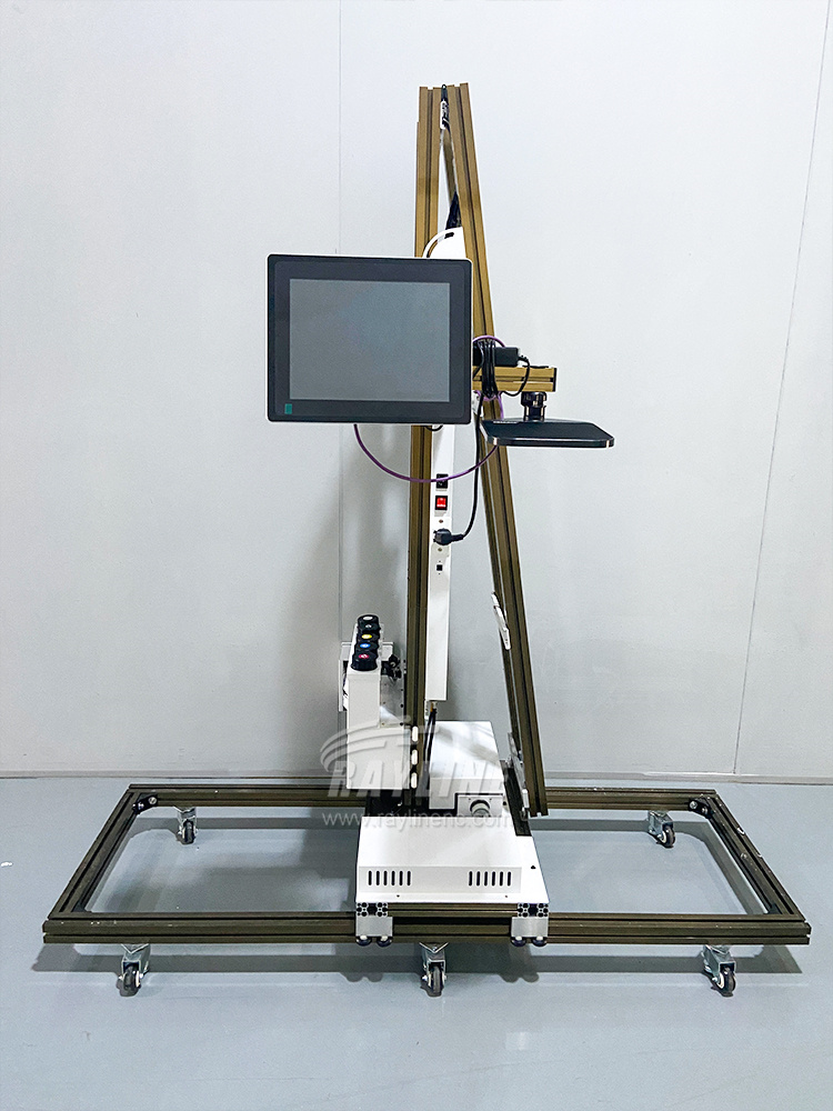 Otomatik Renk Dengelemeli 3D D - 3D Printing Wall incelemesi ve fiyatı