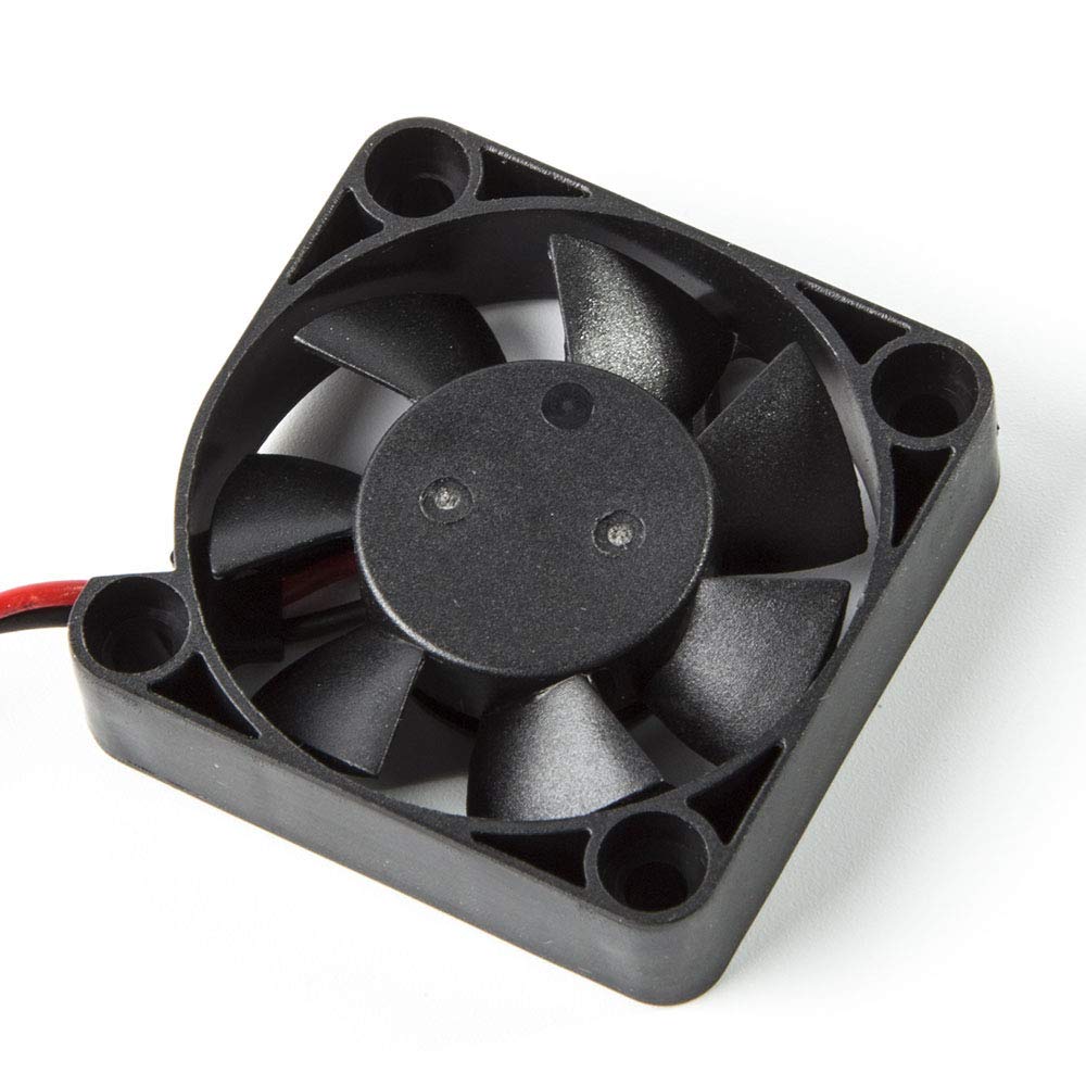 Ender 3 Meme Fanı DC FIRÇASIZ  - 3D Printer Nozzle Brass incelemesi ve fiyatı