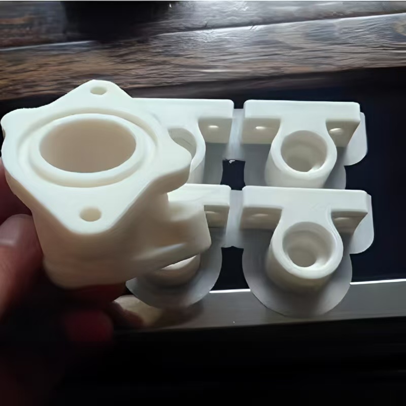 Sıcak ASA Filament 1kg, ASA Si - Asa Filament Outdoor incelemesi ve fiyatı