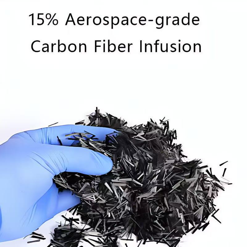 Sıcak ASA Filament 1kg, ASA Si - Asa Filament Outdoor incelemesi ve fiyatı