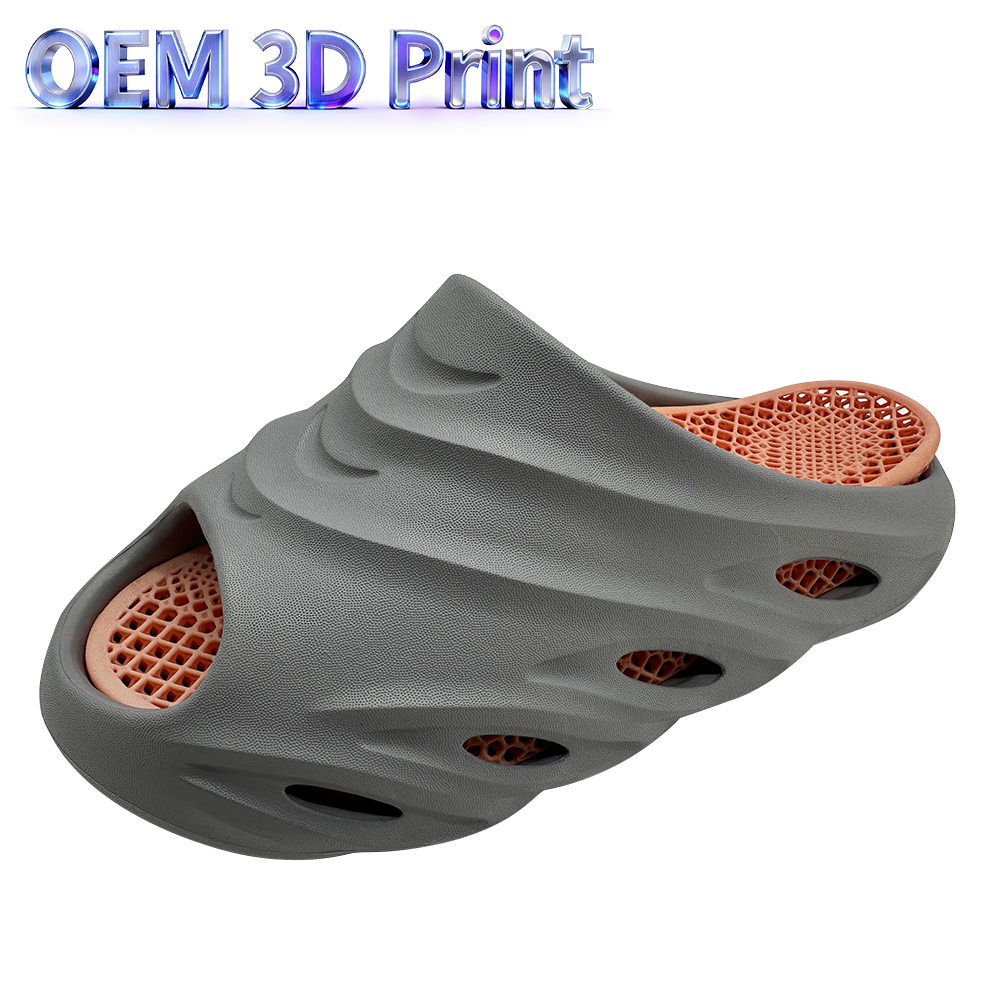 Kişiselleştirilmiş Yaz Koleksi - 3D Printing Sla incelemesi ve fiyatı