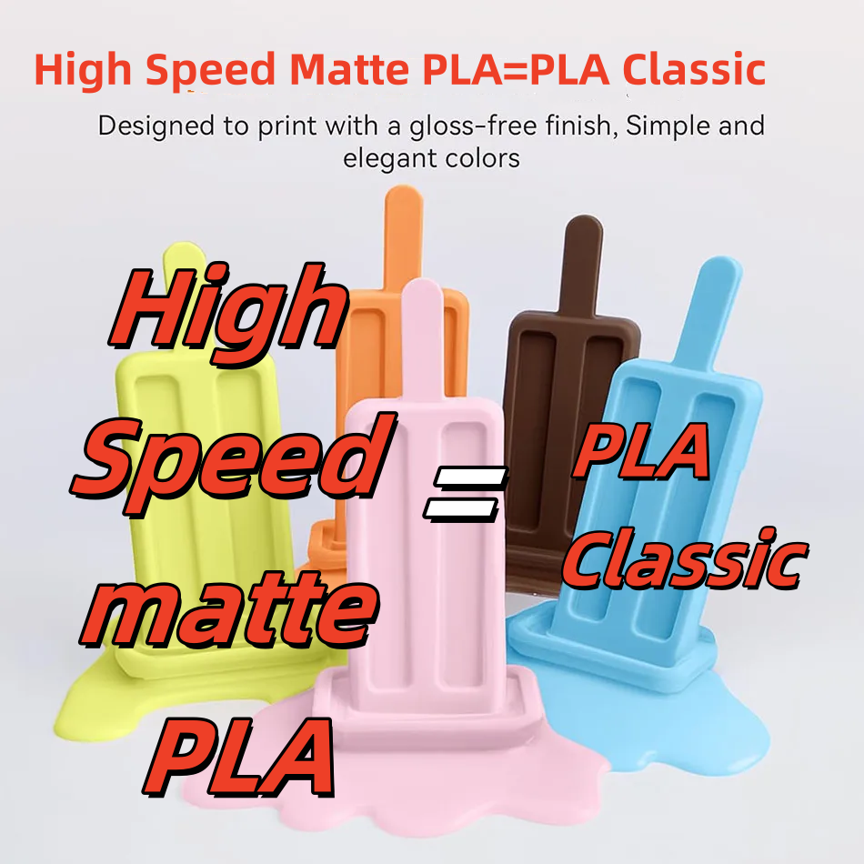 JAYO 2 Rulo 3D Yüksek Hızlı Ma - Pla Filament 1.75Mm incelemesi ve fiyatı