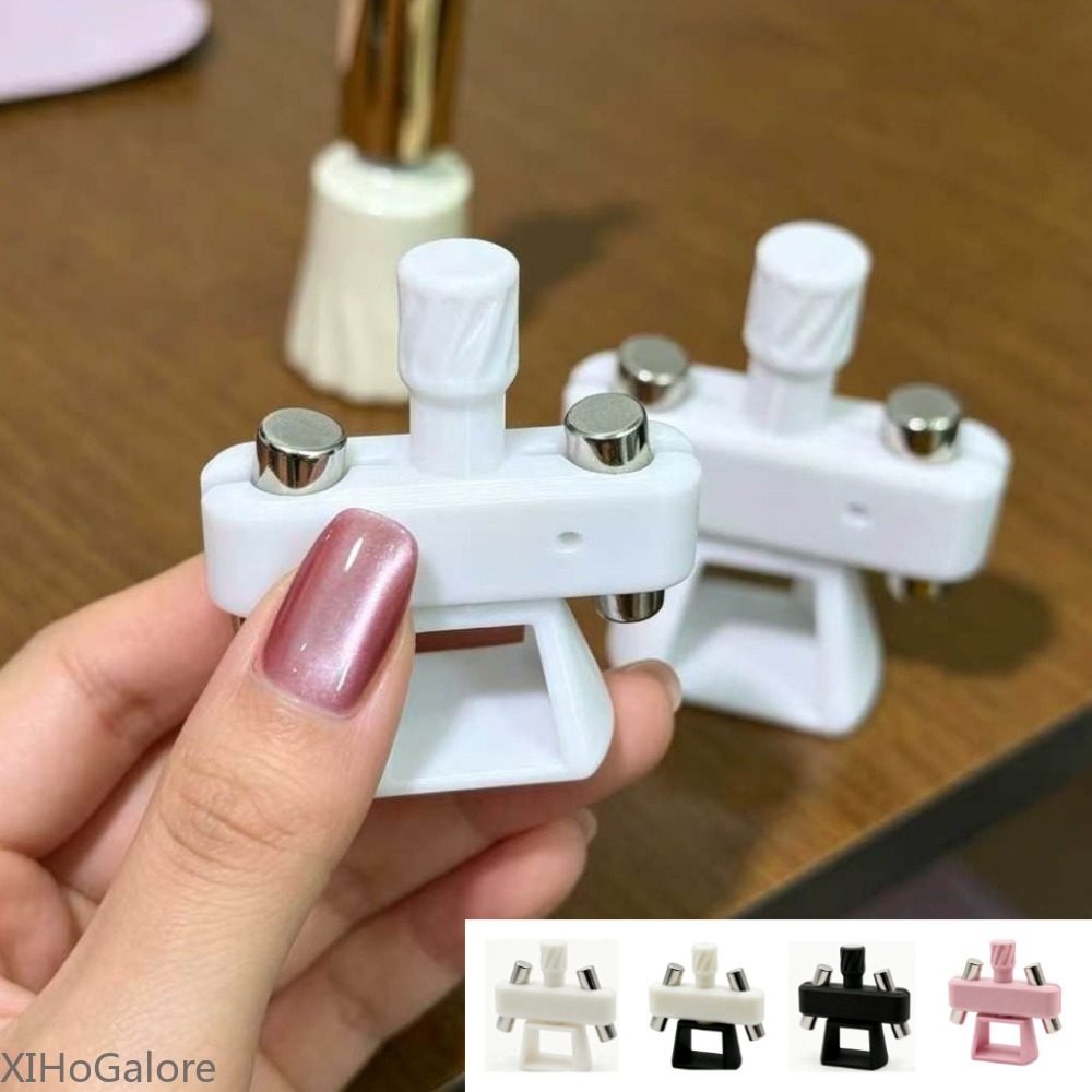 3D Baskılı 2026 Yeni Üstün Kal - 3D Printing Nails incelemesi ve fiyatı
