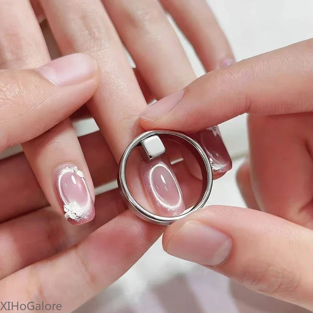 3D Baskılı 2026 Yeni Üstün Kal - 3D Printing Nails incelemesi ve fiyatı
