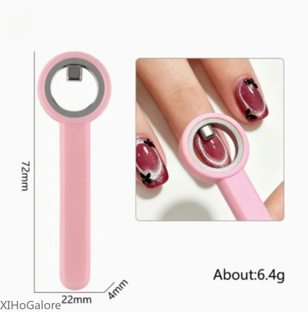 3D Baskılı 2026 Yeni Üstün Kal - 3D Printing Nails incelemesi ve fiyatı