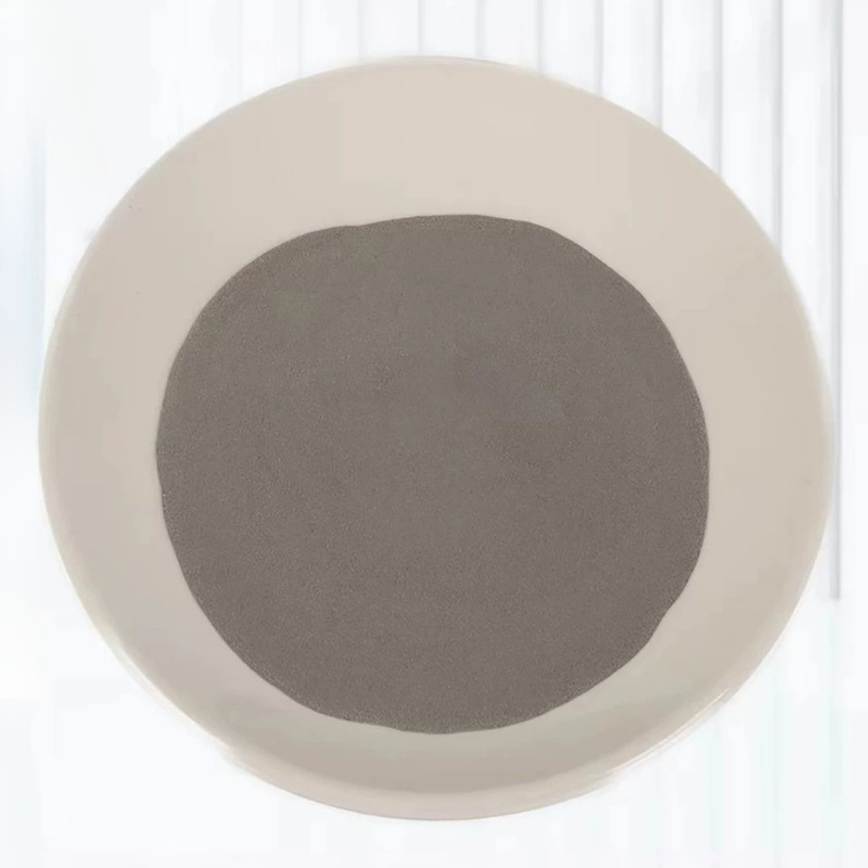 500g 304 Paslanmaz Çelik Tozu  - 3D Printing Stainless Steel incelemesi ve fiyatı