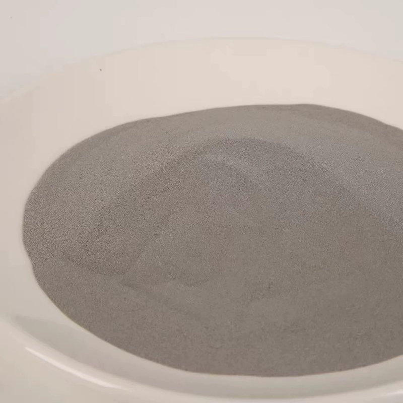500g 304 Paslanmaz Çelik Tozu  - 3D Printing Stainless Steel incelemesi ve fiyatı