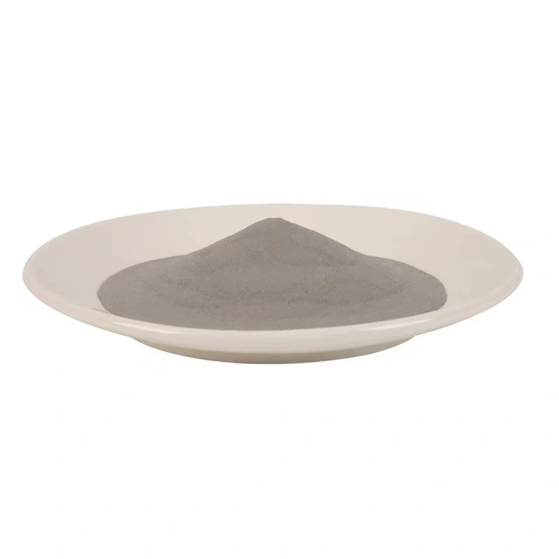 500g 304 Paslanmaz Çelik Tozu  - 3D Printing Stainless Steel incelemesi ve fiyatı