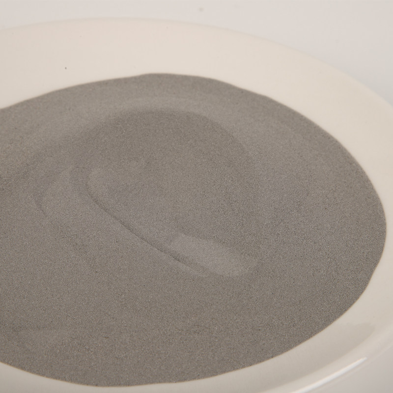 500g 304 Paslanmaz Çelik Tozu  - 3D Printing Stainless Steel incelemesi ve fiyatı