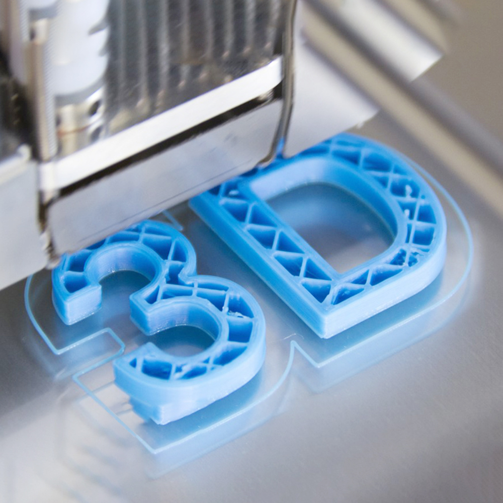 Özel Profesyonel 3D Baskı Hizm - 3D Printing Sla incelemesi ve fiyatı