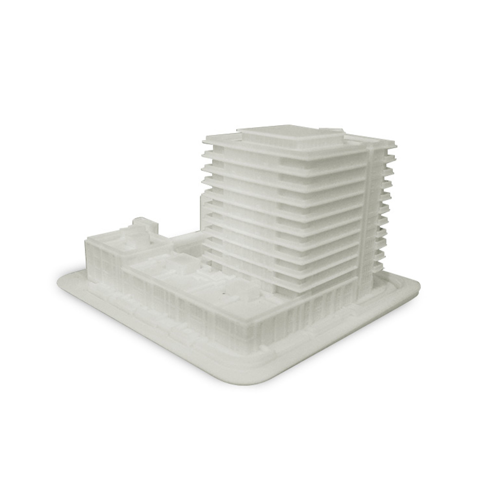 Özel Profesyonel 3D Baskı Hizm - 3D Printing Sla incelemesi ve fiyatı
