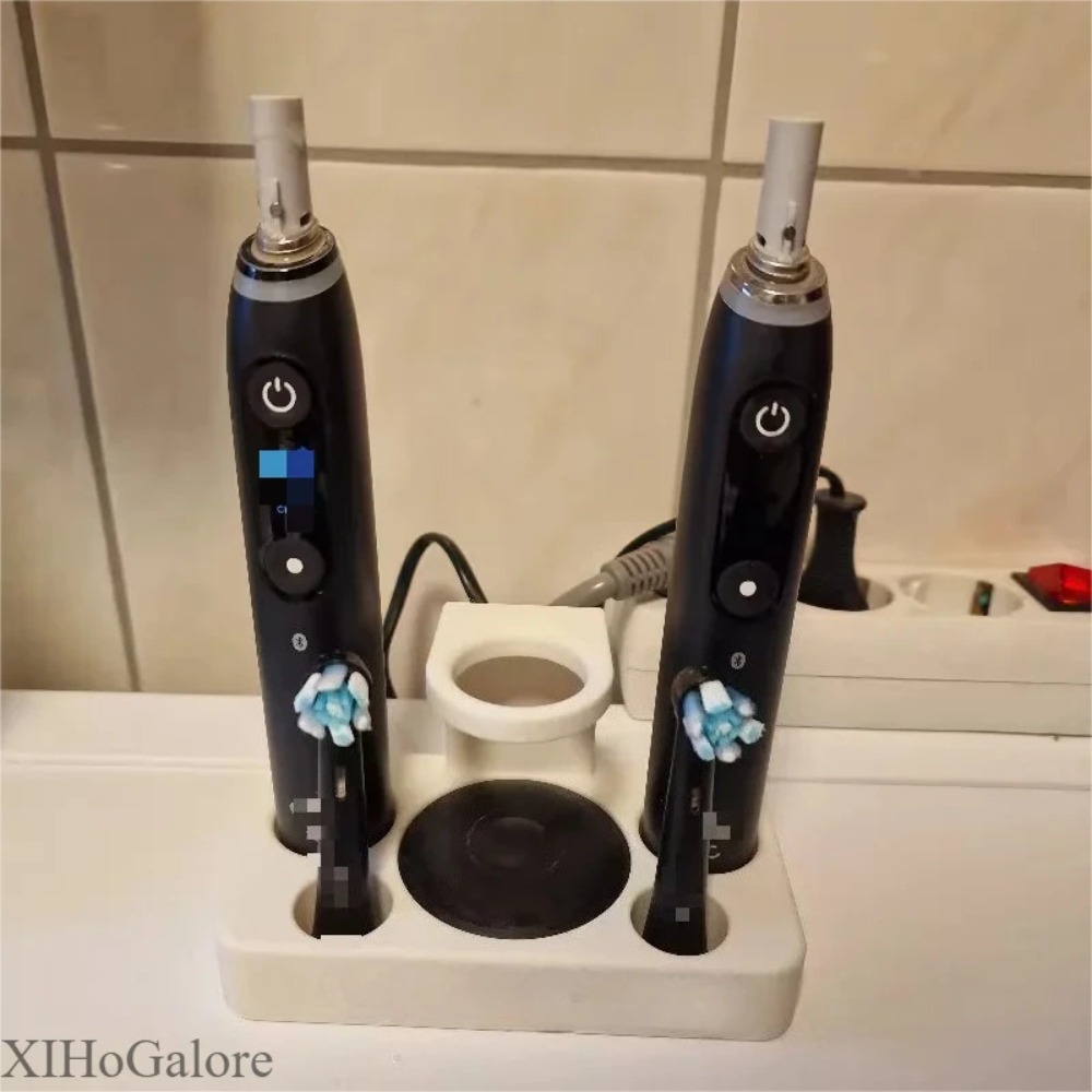 Oral B IO Modern için 3D Baskı - 3D Printing Dental incelemesi ve fiyatı