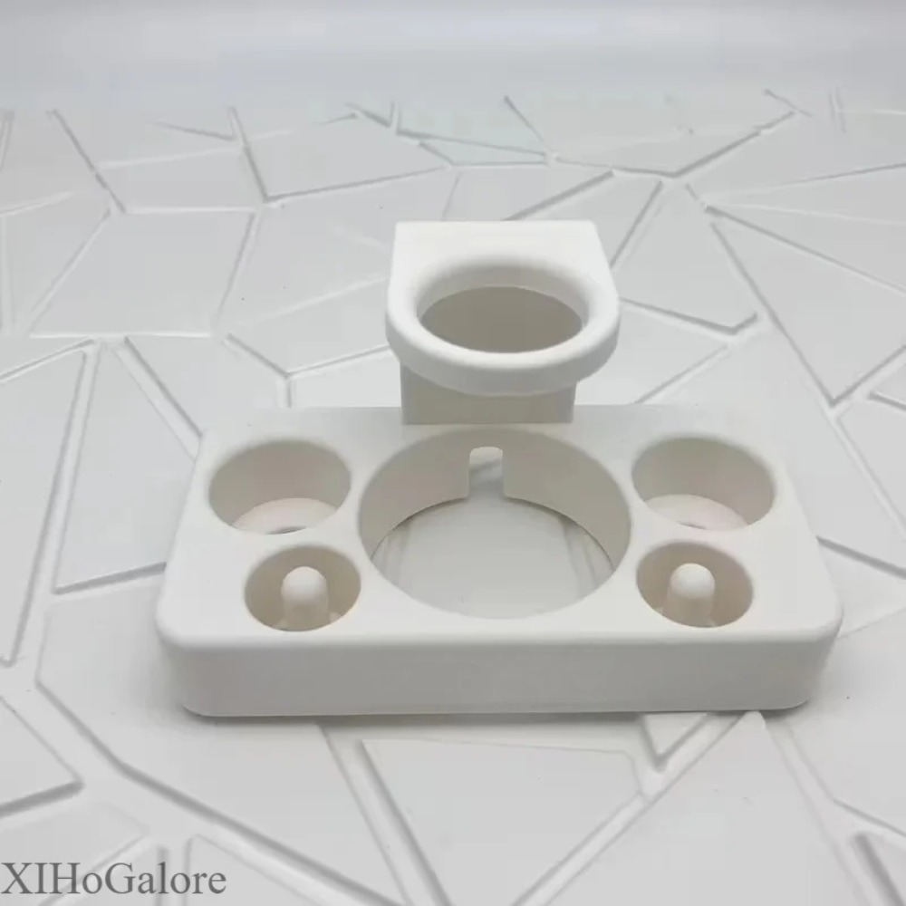 Oral B IO Modern için 3D Baskı - 3D Printing Dental incelemesi ve fiyatı