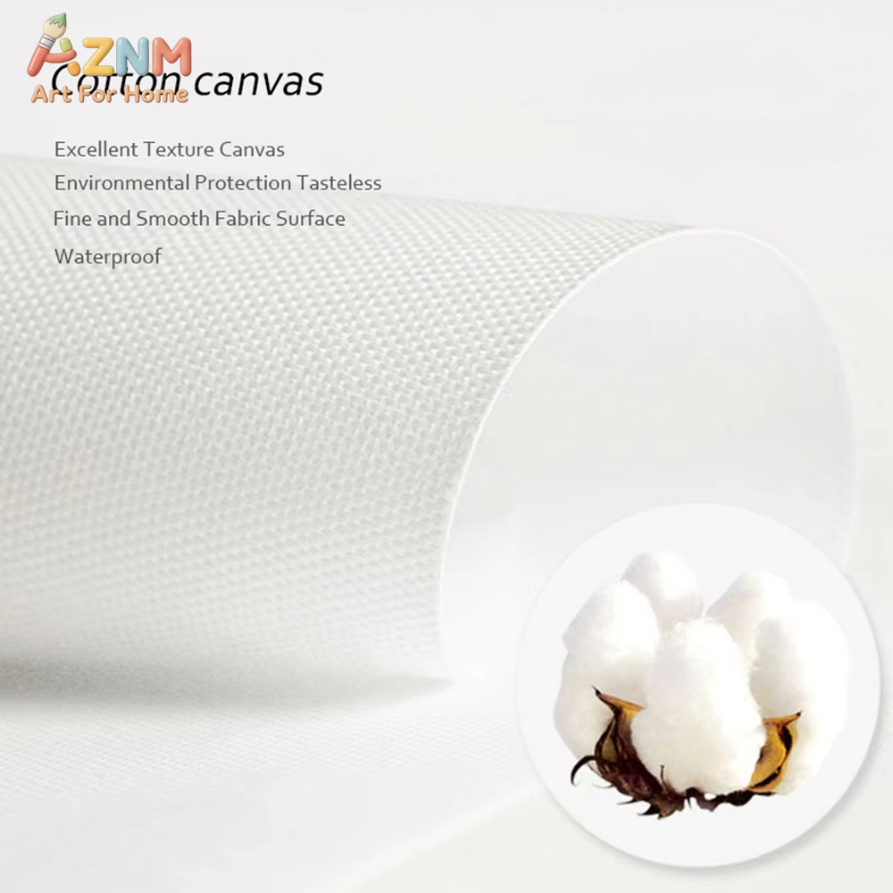 AZNM Soyut 3D Doku Duvar Sanat - 3D Printing Wall incelemesi ve fiyatı