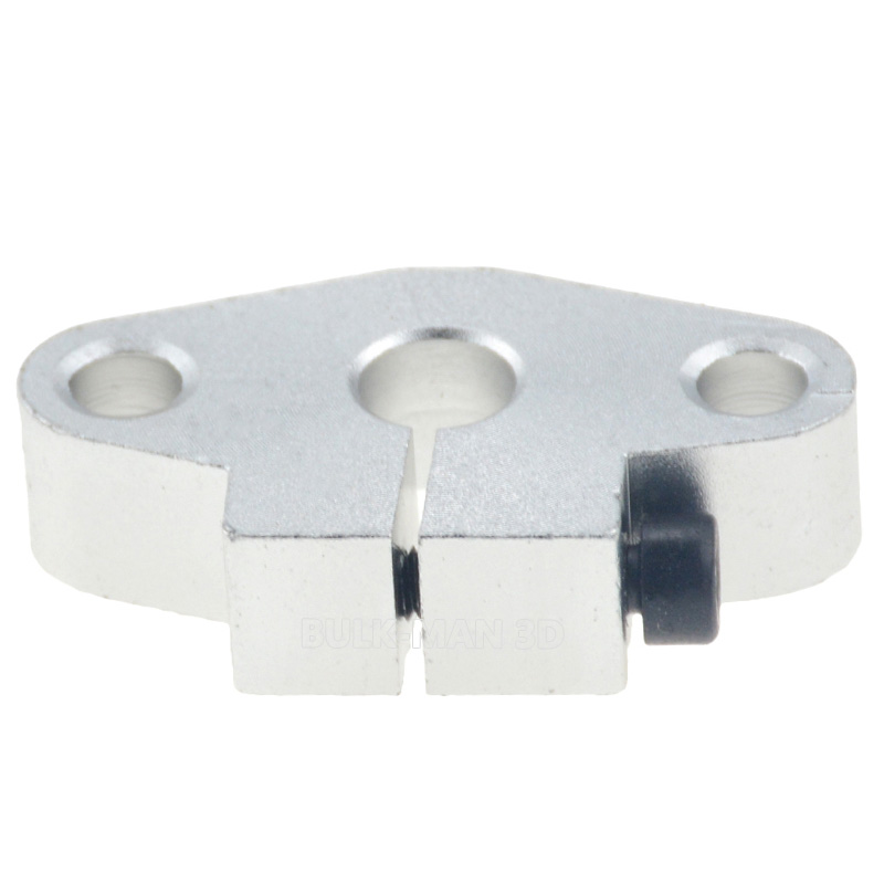 4 adet SHF8 SHF10 SHF12 SHF16  - 3D Printing Guide incelemesi ve fiyatı