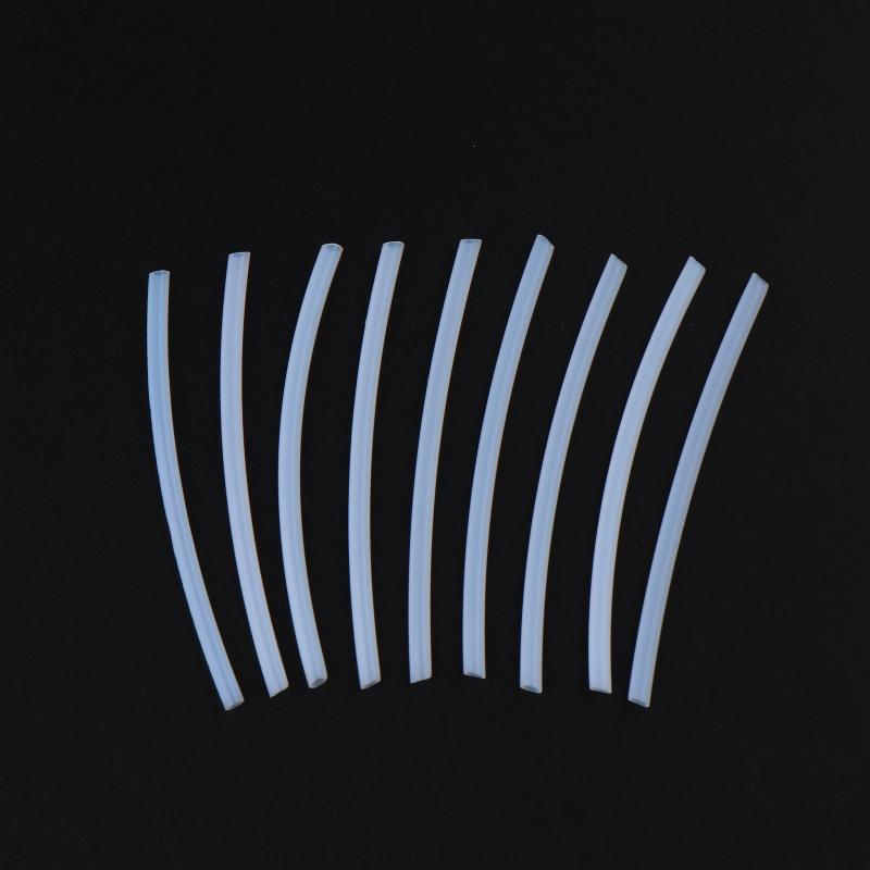 1.75 MM Filament Kaynakçı Kone - Pla Filament 1.75Mm incelemesi ve fiyatı