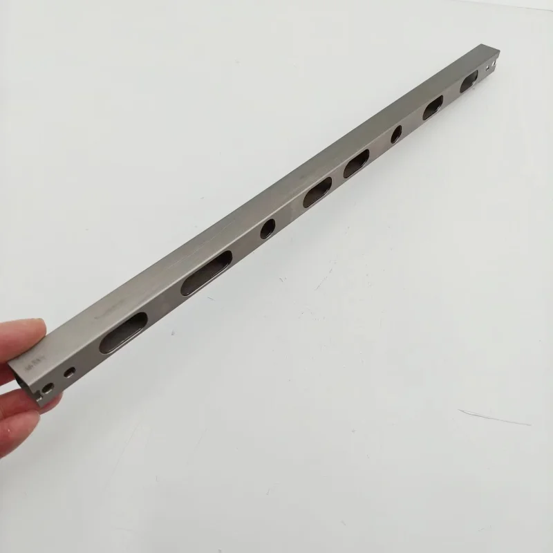 Funssor BLV MGN Küp 3D yazıcı  - 3D Printing Guide incelemesi ve fiyatı