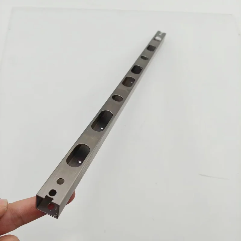Funssor BLV MGN Küp 3D yazıcı  - 3D Printing Guide incelemesi ve fiyatı