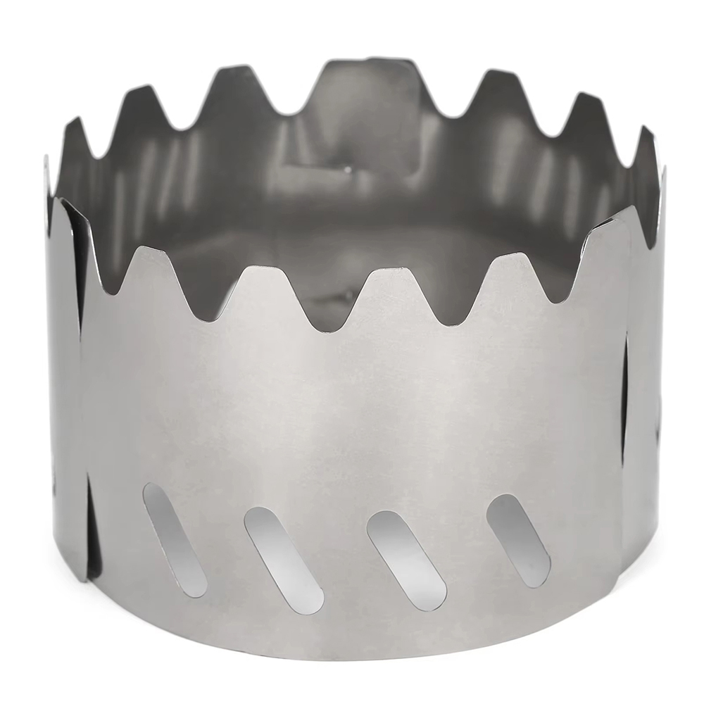 Özel CNC ile işlenmiş portatif - 3D Printing Stainless Steel incelemesi ve fiyatı