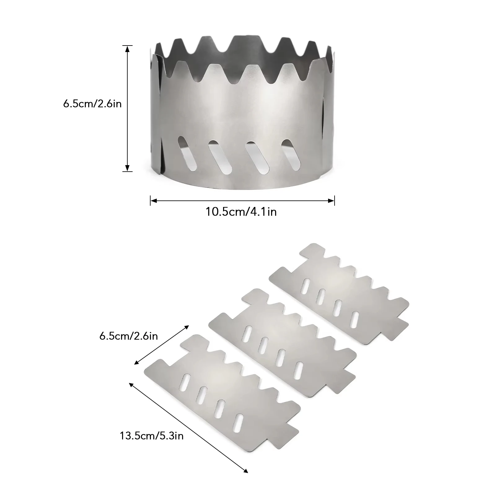 Özel CNC ile işlenmiş portatif - 3D Printing Stainless Steel incelemesi ve fiyatı