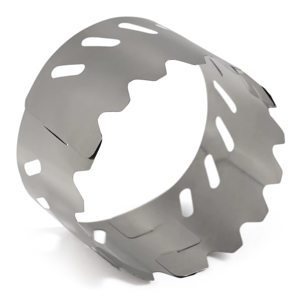 Özel CNC ile işlenmiş portatif - 3D Printing Stainless Steel incelemesi ve fiyatı