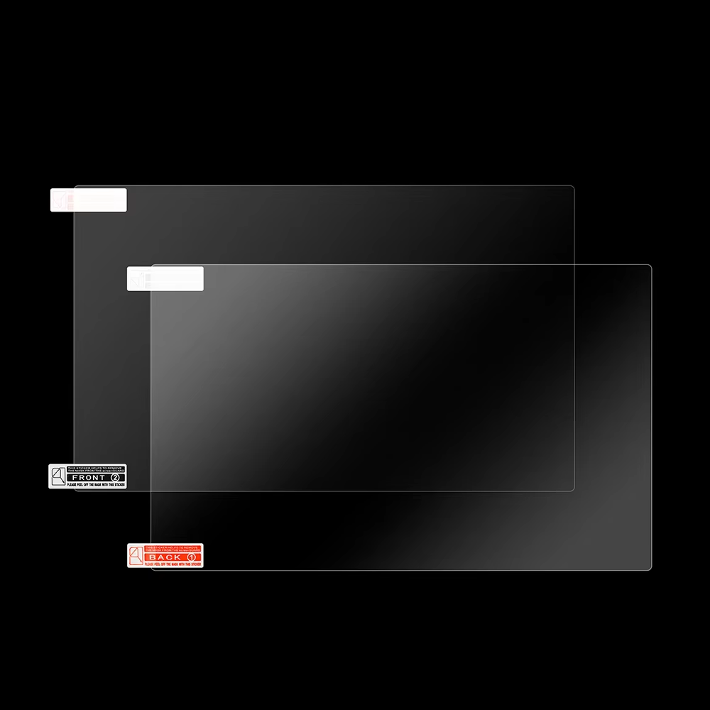 Ekran Koruyucu Film LCD SLA ko - 3D Printing Sla incelemesi ve fiyatı
