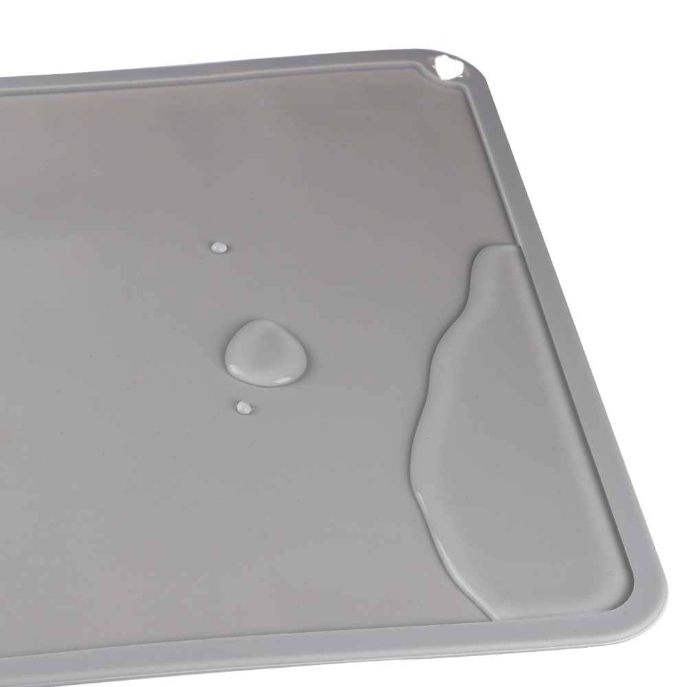 Silikon Sıkıştırma Matı 410 X  - 3D Printing Sla incelemesi ve fiyatı